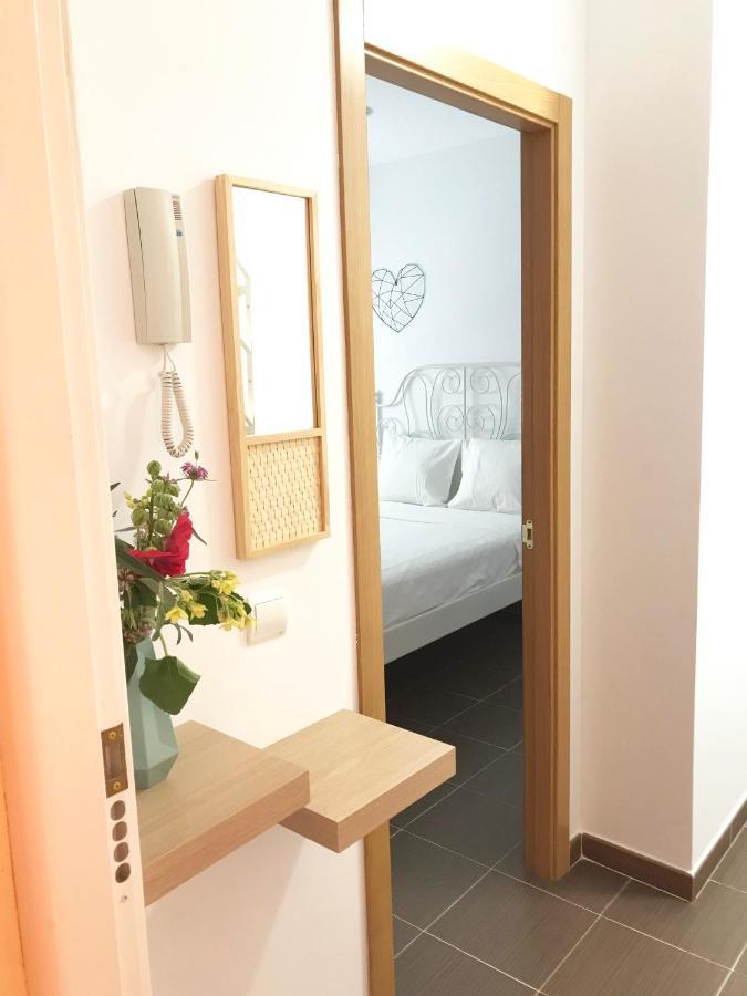 PRECIOSO APARTAMENTO con PISCINA Ruidera Exterior foto