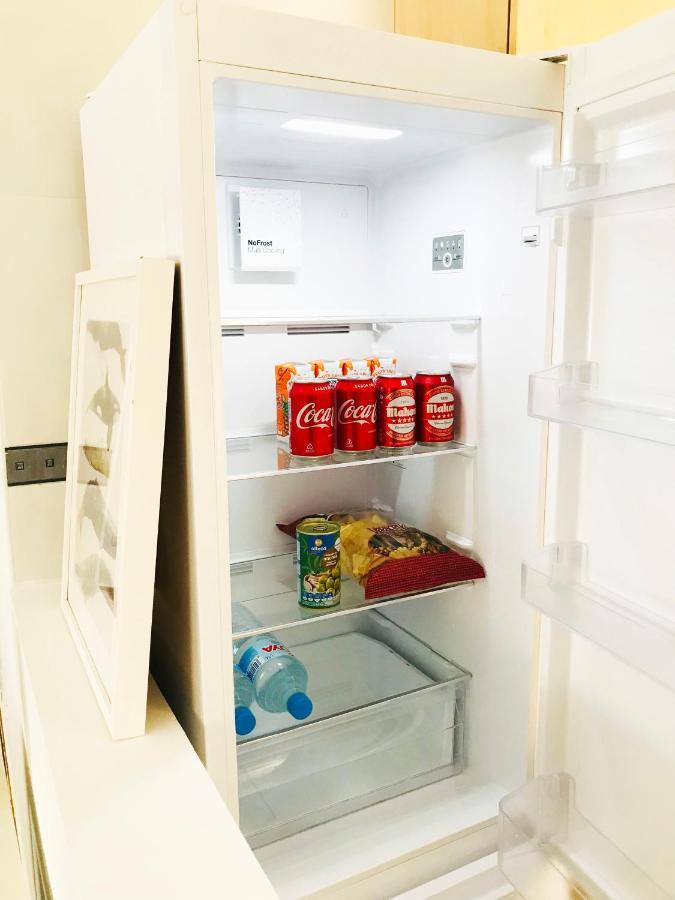 PRECIOSO APARTAMENTO con PISCINA Ruidera Exterior foto